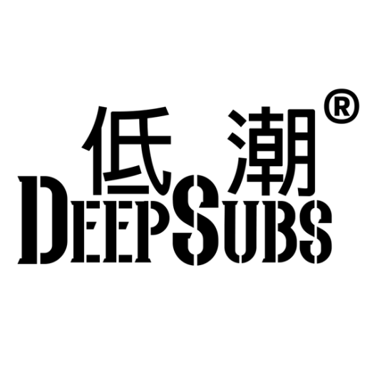 DeepSubs